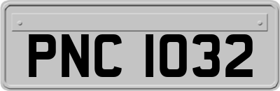 PNC1032