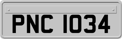 PNC1034