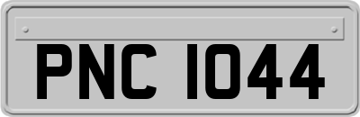 PNC1044