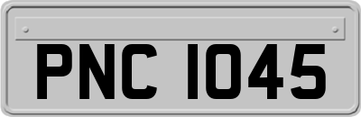 PNC1045