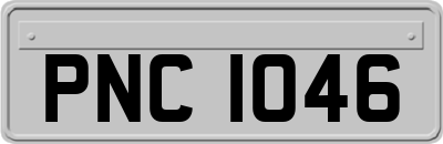 PNC1046