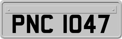 PNC1047