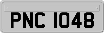 PNC1048