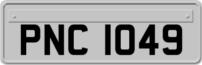 PNC1049