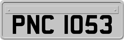 PNC1053
