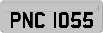 PNC1055