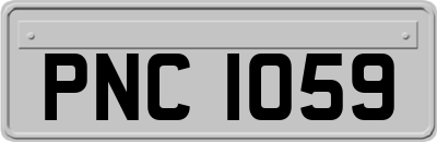 PNC1059