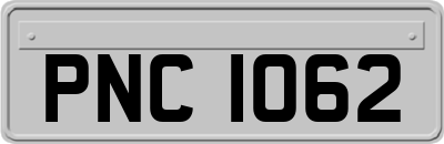 PNC1062