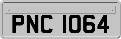 PNC1064