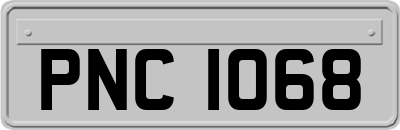 PNC1068