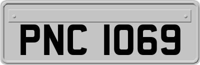 PNC1069