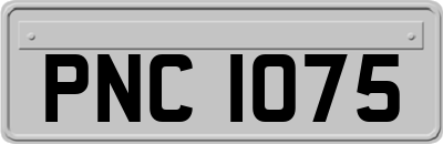 PNC1075