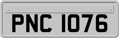 PNC1076