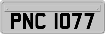 PNC1077