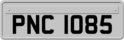PNC1085