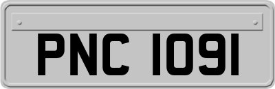 PNC1091