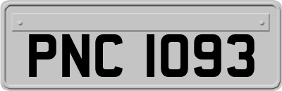 PNC1093
