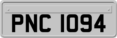 PNC1094