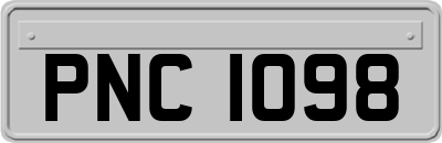PNC1098