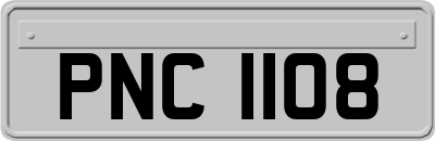 PNC1108