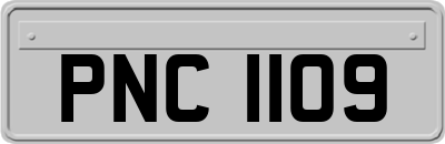 PNC1109