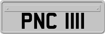 PNC1111