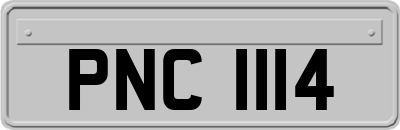PNC1114