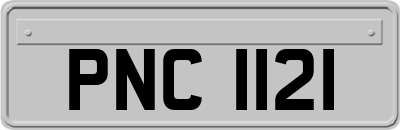 PNC1121