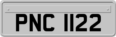 PNC1122