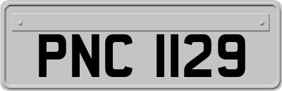 PNC1129