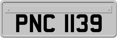 PNC1139