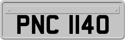 PNC1140