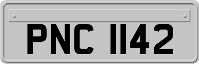 PNC1142