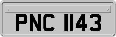 PNC1143