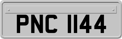 PNC1144