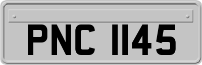 PNC1145