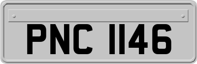 PNC1146