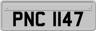 PNC1147