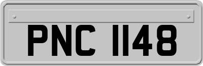 PNC1148