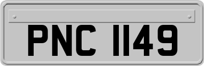 PNC1149