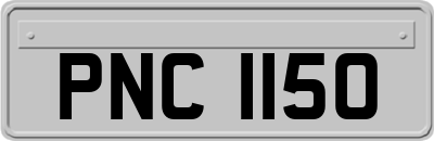 PNC1150