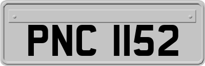 PNC1152