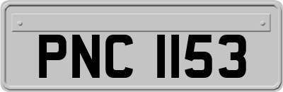 PNC1153