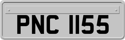 PNC1155