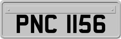 PNC1156