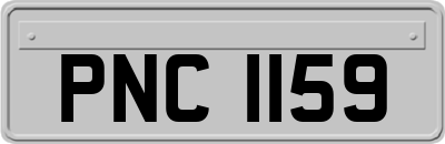 PNC1159