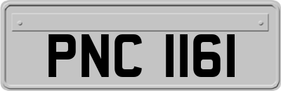PNC1161