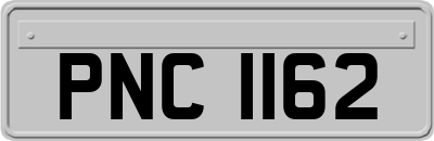 PNC1162