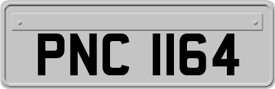 PNC1164