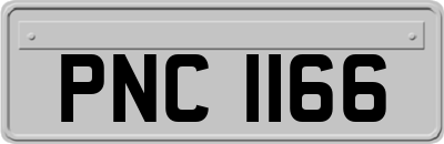 PNC1166